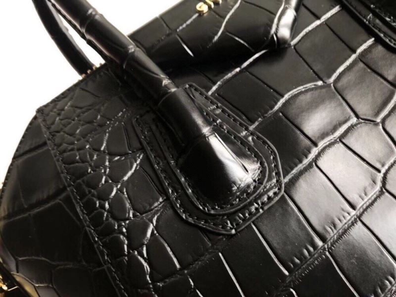 Givenchy Top Handle Bags